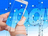 كيف أحذف بطاقة فيزا من الفيسبوك؟