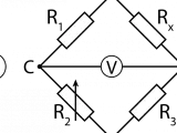 نظرية نورتون لتبسيط الدوائر الكهربائية – Norton’s theorem
