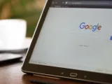 طريقة إظهار صفحة في محرك بحث جوجل