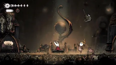 Avatar Legends: The Fighting Game Hits Switch 2 and Switch This July