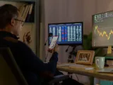 الطريقة الصحيحة لاستخدام العملات الرقمية في تنويع المحفظة الاستثمارية