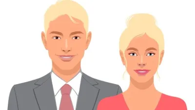 ما هي تقنية الذكاء الاصطناعي التي تعطيك صورة أفاتار يمكنك استخدامها في أي مكان