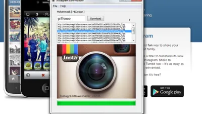 دليل المبتدئين لاستخدام Instagram