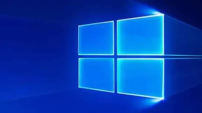 حل مشكلة اصفرار شاشة الكمبيوتر