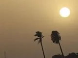تفاصيل اللحظات الأخيرة لكوكب احترق حتى 1.8 مليون درجة فهرنهايت