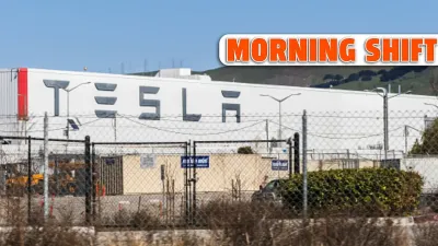 محاكمة Tesla بتهم العنصرية وتحالف أمريكي لمنع سيارات BYD
