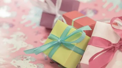 كيفية استخدام العينات المجانية في عملك لزيادة المبيعات