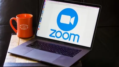 كيفية تمكين ميزة التشفير من طرف إلى طرف في اجتماعات Zoom