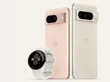 Google Pixel 8 Pro Hits $309 in 2026: Still a Flagship Steal?