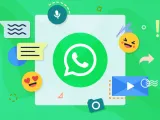ربما لم يعد WhatsApp يعمل على الأجهزة الأقدم في 1 يناير