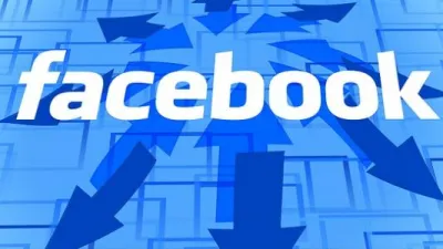 تثبيت فيس بوك على الأندرويد
