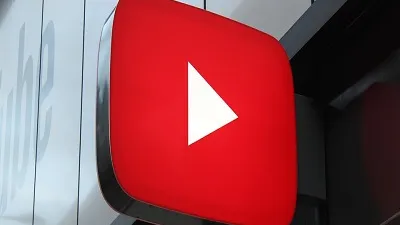 الفرق بين تيك توك ويوتيوب