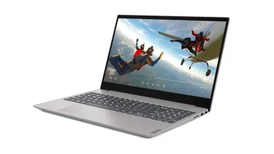 كيف تنقذ حاسوبك القديم بنظام Windows 10 من سلة المهملات باستخدام Linux