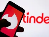 قريبا .. قد تحتاج إلى بطاقة هوية حكومية للحصول على موعد عبر Tinder