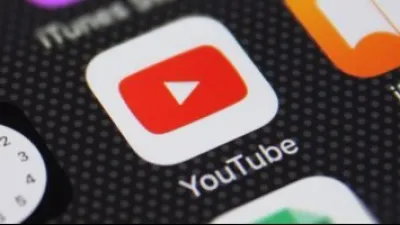 يوتيوب يفرض على روبوت موسيقي شهير عدم الاتصال بالإنترنت