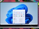 A Hidden Windows 11 Bug is Silently Eating Hundreds of Gigabytes of Storage