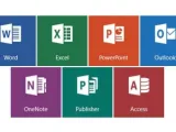 تنهي Microsoft دعم Office 2010 ، وتوجه الأشخاص إلى Office 365