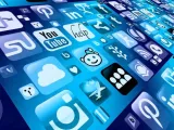 لماذا من المهم تقديم دعم العملاء على وسائل التواصل الاجتماعي؟