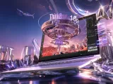 شركة Lenovo توسّع سلسلة ThinkBook 16p 2026 بإصدار Core Ultra 7 وRTX 5060