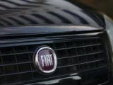 ما لا تعرفه عن سيارة فيات 500e