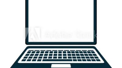أفضل برنامج للخرائط على الكمبيوتر