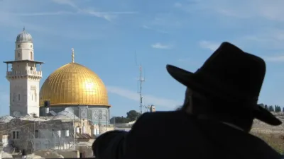 رسالة عبد الحميد إلى الشيخ الشاذلي