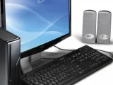 بعض الأخطاء التي تقع في جهاز الحاسب