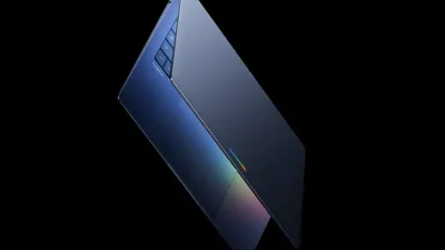 Googlebooks Are Coming: Why the Next Generation of ChromeOS Demands a Developer Revolution