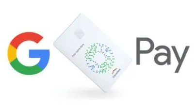 كيفية تغيير لغة Google Pay إلى أى لغة ترغب بها