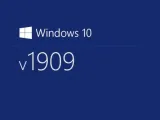 طريقة الحصول على إصدار Windows 10 1909 الجديد