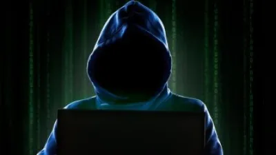 الولايات المتحدة تستعد لجمع 30 دولة للتصدي لفيروسات برامج الفدية