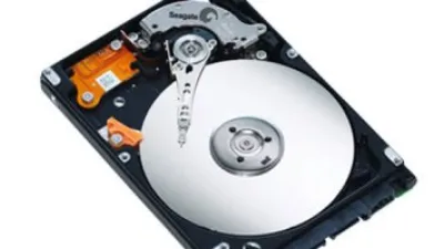 إيه الفرق؟.. أبرز الاختلافات بين الهاردات HDD و SSD