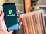 هذه قائمة الهواتف التي ستُحرم من واتساب في 2020