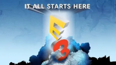 منظمو مؤتمر E3 2021 للألعاب يؤكدون أنه مجانى بنسبة 100%