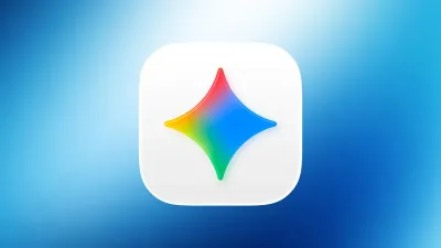 إطلاق تطبيق Gemini المخصص لنظام Mac رسمياً: تكامل عميق مع نظام التشغيل