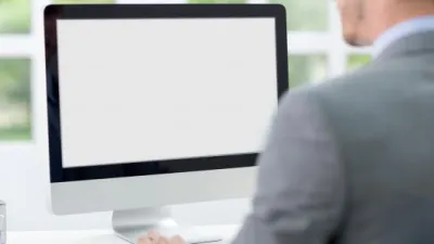 أيقونات سطح المكتب