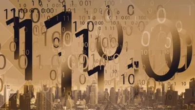 تصميم وتنفيذ الأتمتة الصناعية القائمة على GSM 