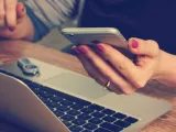 ما هو تأثير المشاريع الاستثمارية على المعرفة الفنية؟