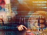 كيف يتم تهكير العملات الرقمية؟