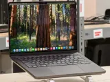 Apple M5 Max MacBook Pro Review: A Massive SSD and CPU Upgrade for Older Mac Users