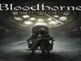 لعبة Bloodborne