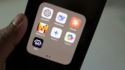 New AI Breakthrough Enables Chatbots to Understand Complex Emotional Nuance