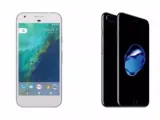 ما ميزة Live Caption فى هواتف جوجل Pixel وكيفية استخدامها
