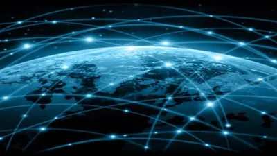 تخلى عن فيسبوك تمامًا شبكات ومنصات تواصل اجتماعي بديلة عن فيسبوك
