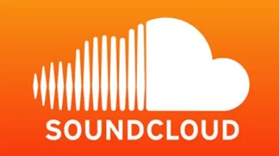تقرير خدمة بث الموسيقي SoundCloud طردت 8 ? من موظفيها