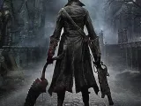 تقرير: شركة FromSoftware هي من رفضت مشروع إعادة إنتاج Bloodborne وليس Sony