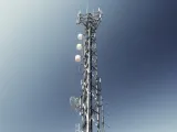 الهوائي المزدوج – Doublet Antenna