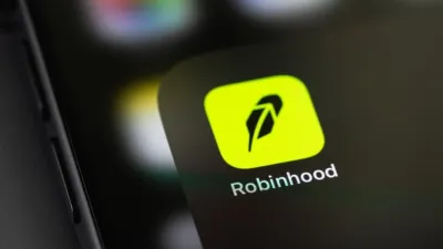 Robinhood Launches $1B Fund: Retail Access to SpaceX and Stripe Pre-IPO