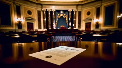 CLARITY Act Stalls: Crypto Industry Warned of Future Crackdowns Without Clear Rules