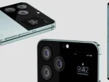 إيه الفرق؟.. أبرز الاختلافات بين هاتفى iPhone SE 2022 وPixel 6a